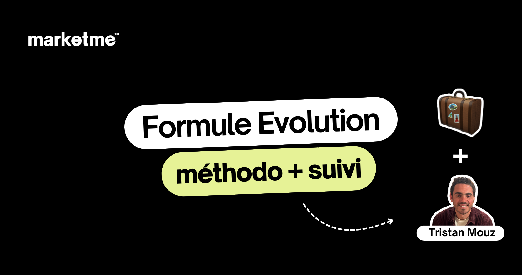 Formule evolution