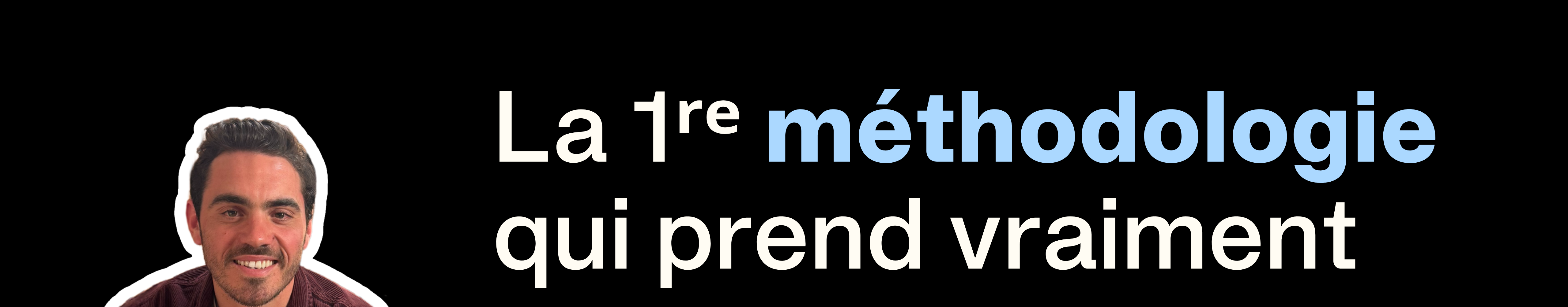 marketme plateforme développement professionnel