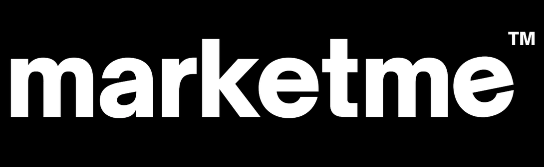 Logo marketme